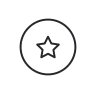 Full Finish Drywall icon